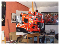 wp05834301_0f.jpg