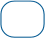 wp05f1742b.png