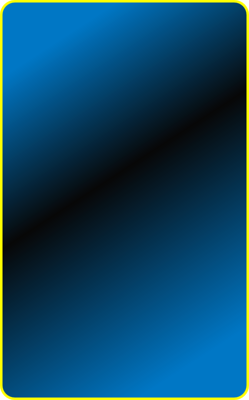 wp0a75c424.png