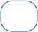wp0acea059.png