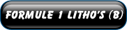 wp0f3508b9.png