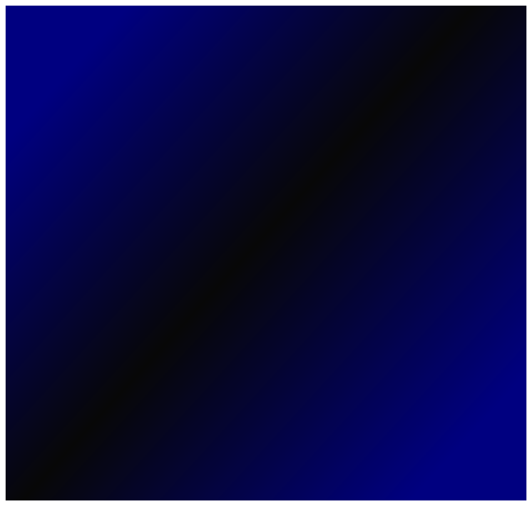 wp0f4837f1.png