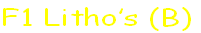 wp0fd913b3.png