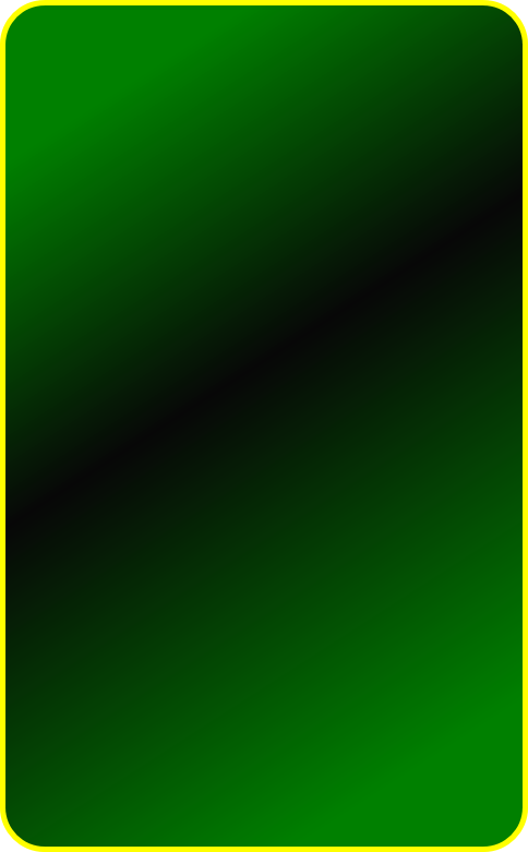 wp11a4998a.png