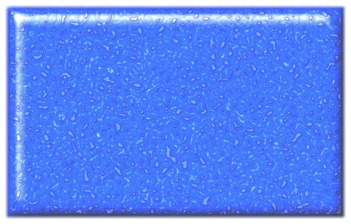 wp11aa157b.png
