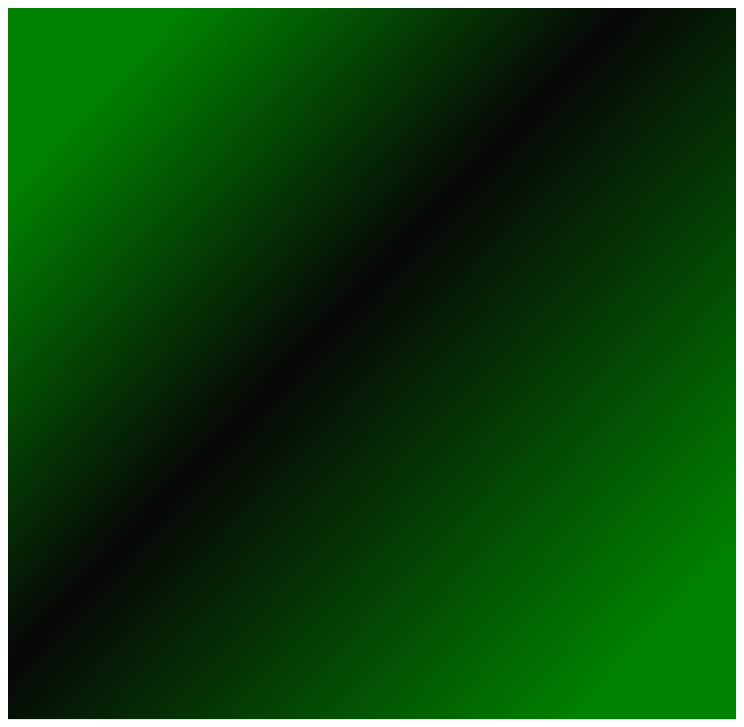 wp131666a9.png