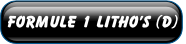 wp16c13ecd.png
