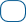 wp1b17f42d.png