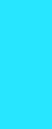 wp1bf50904.png