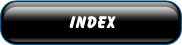 wp1dfb13ea.png