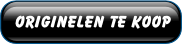 wp2014ff95.png