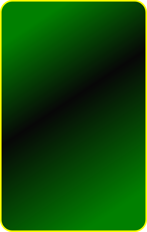 wp21f5b14a.png