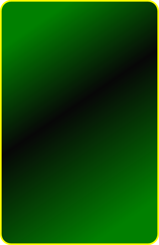 wp25ec47b7.png