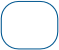 wp2754d66e.png