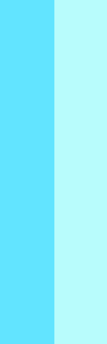 wp2a305bba.png