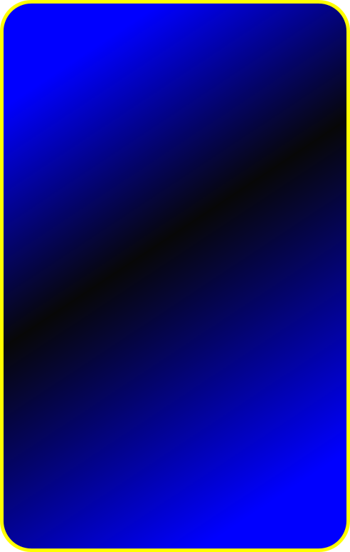 wp2a66b6fb.png