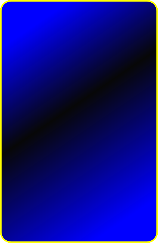 wp2a6ca610.png