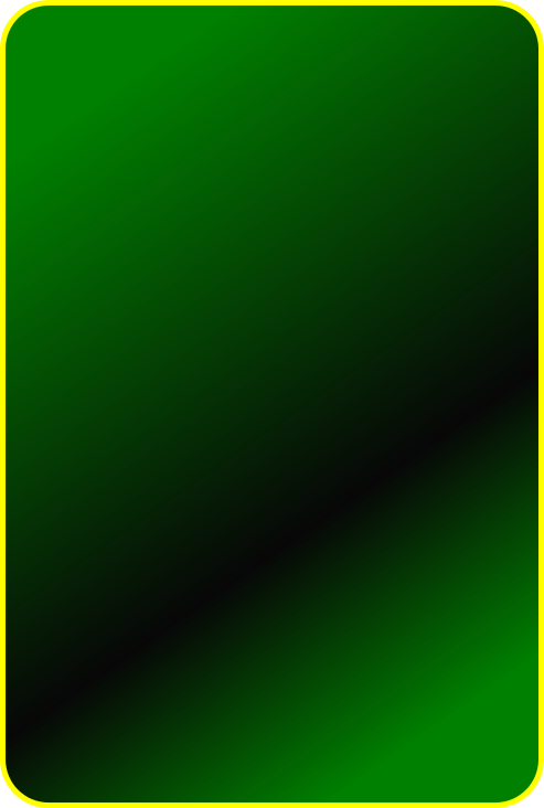wp2c770c39.png