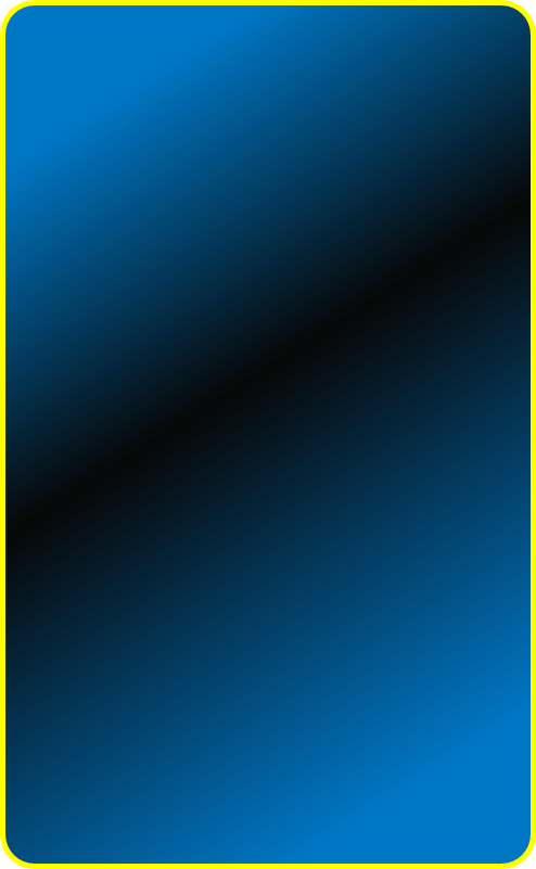 wp2ddc989f.png