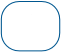 wp3325643c.png