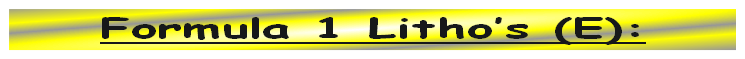 wp34aa014c.png