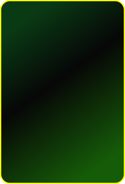 wp370c9333.png