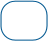 wp395e2061.png