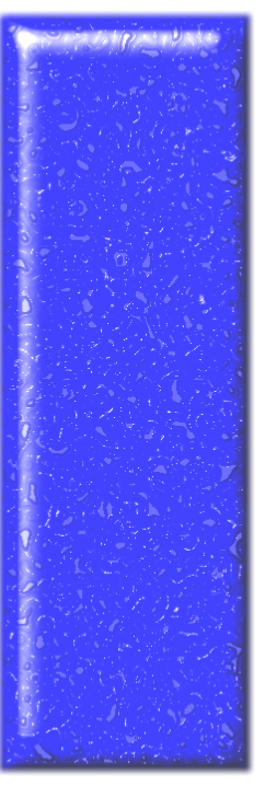wp39779152.png