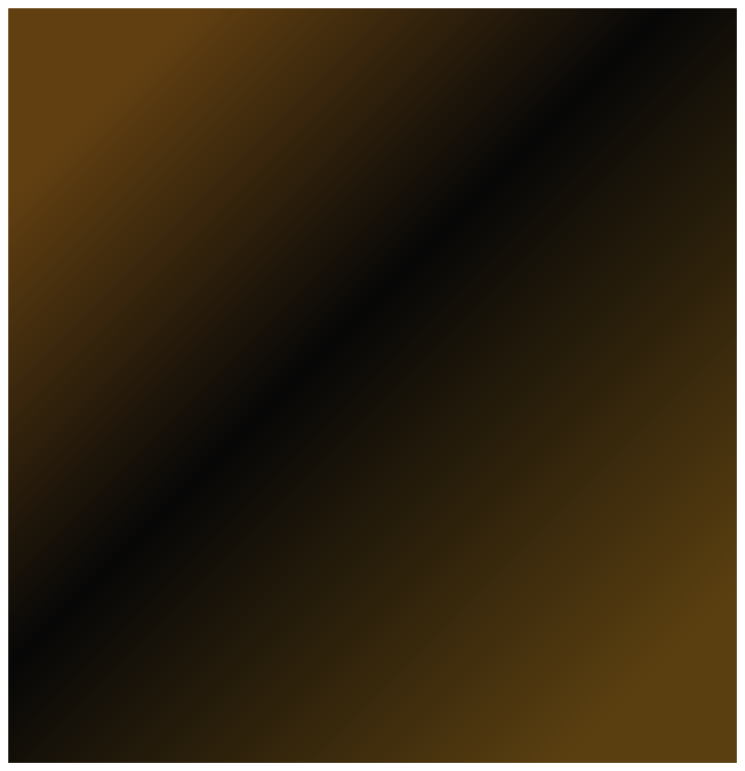 wp39ba1118.png