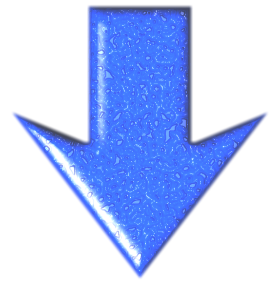 wp42078cd1.png