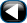 wp43a06ea3.png