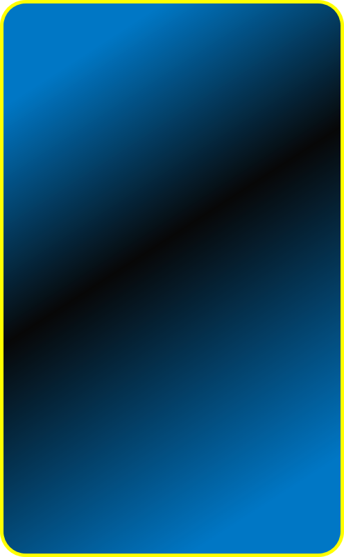 wp44727cec.png