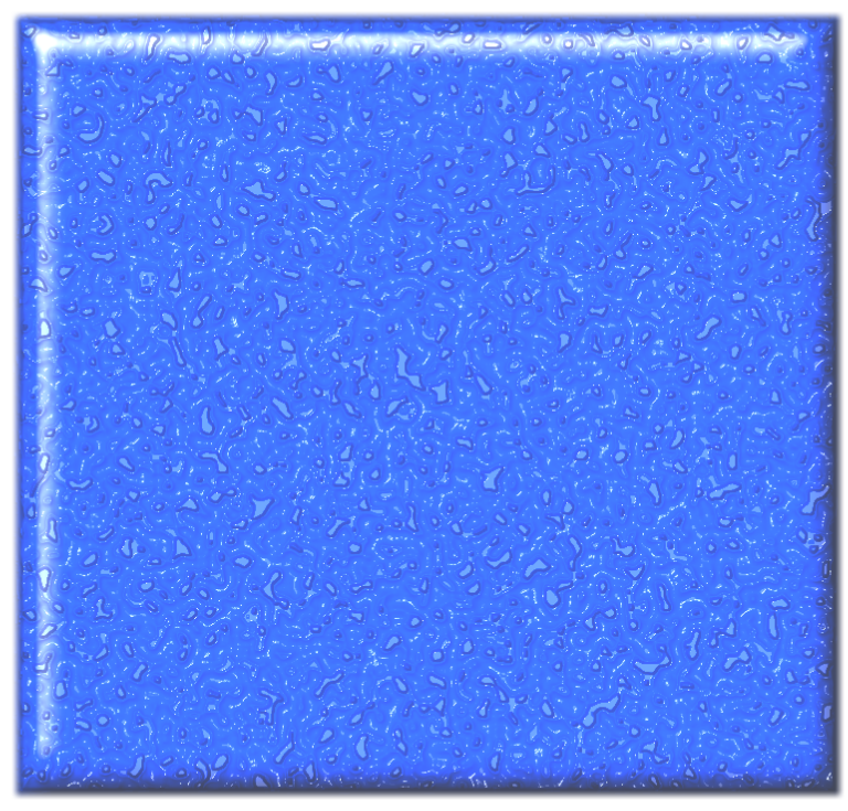 wp4650f075.png