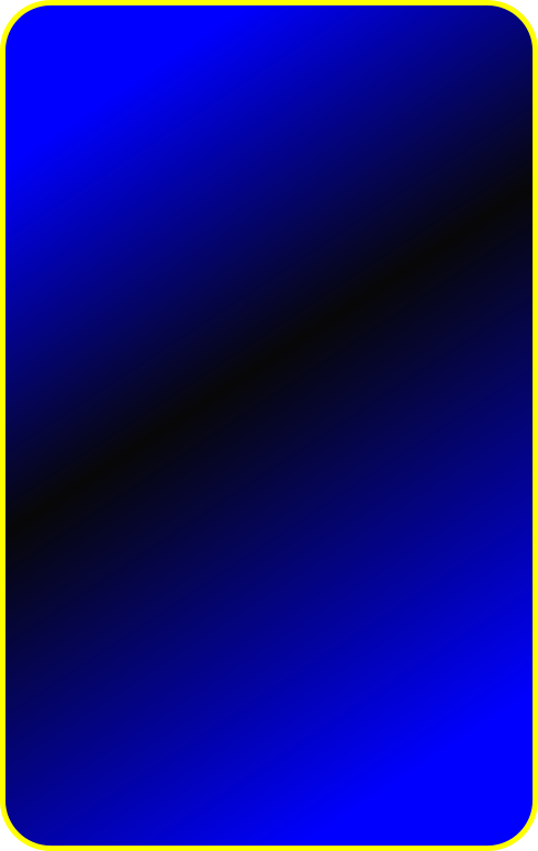 wp4ea0df68.png