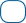 wp4eb422d0.png
