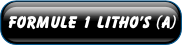wp4f6ef3ab.png