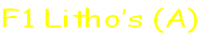 wp4f809a07.png