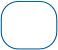 wp545eafc6.png