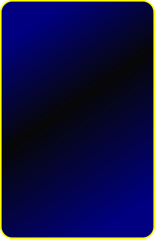 wp5618f764.png