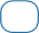 wp57533474.png