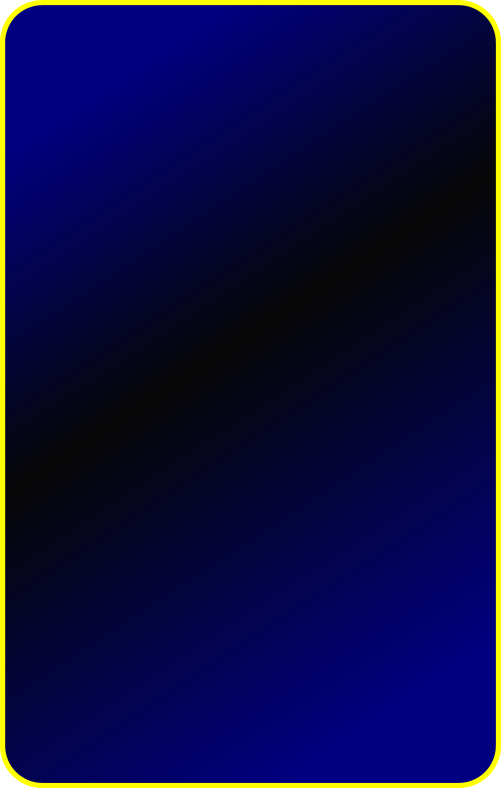wp5eb0d05c.png