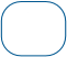 wp5f4b9f48.png