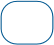 wp611507de.png