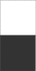 wp6493a82f.png