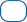 wp6688c5c6.png
