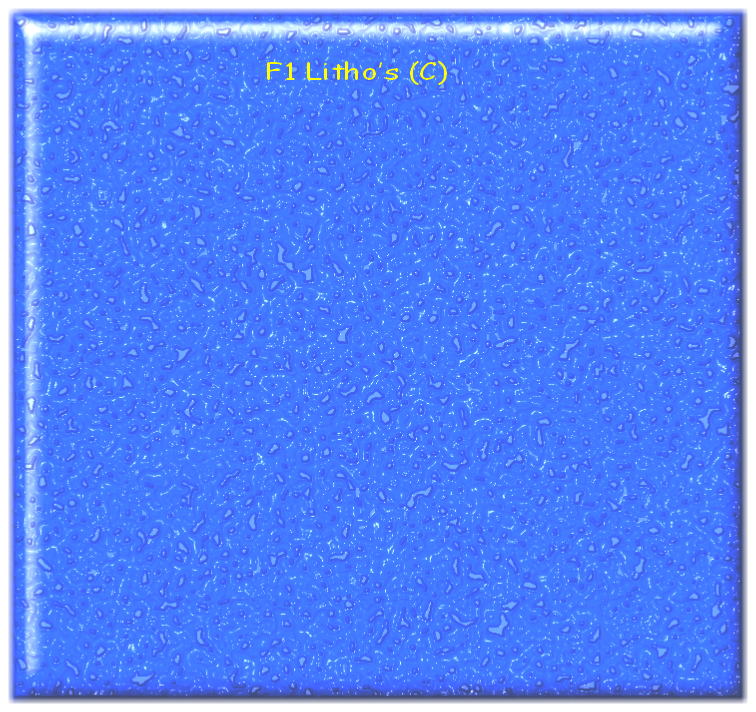 wp69aeb03f.png
