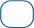 wp6a052e84.png