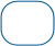 wp6cce14c3.png