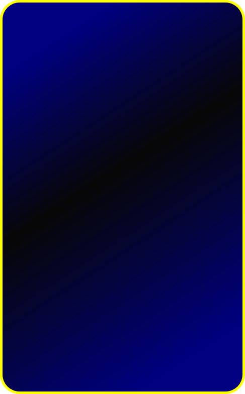 wp6e2fac72.png
