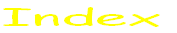 wp6e823fa4.png